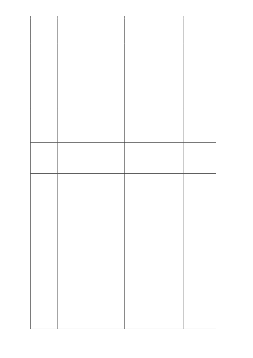 3065158_0010.png