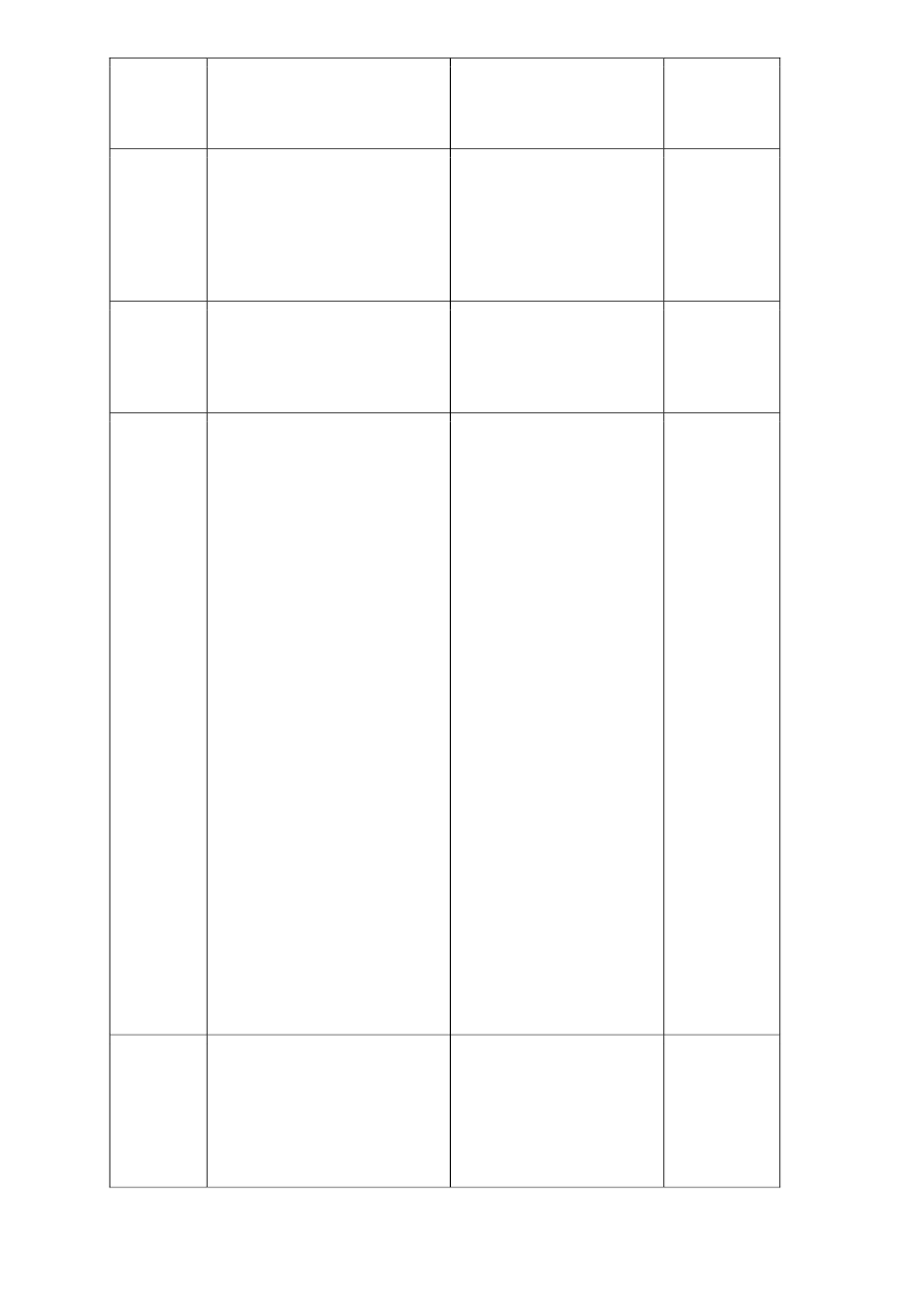 3065158_0011.png