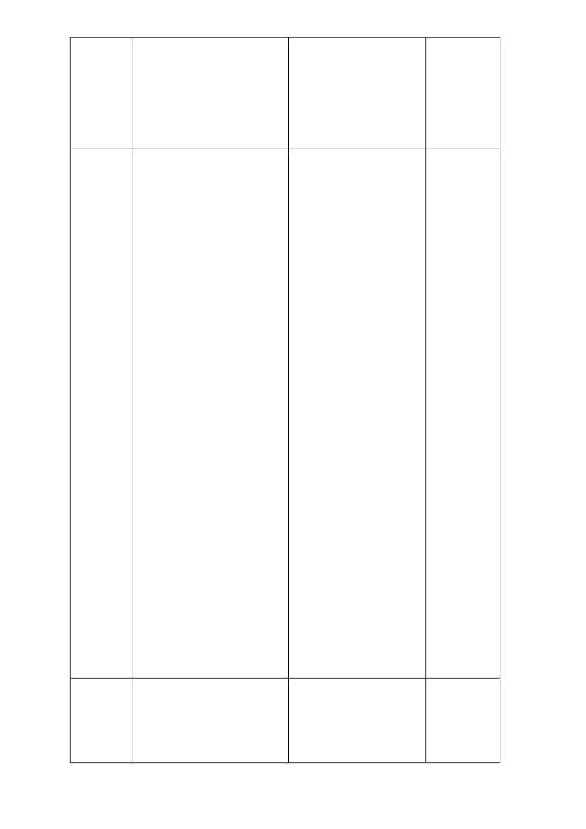 3065158_0012.png