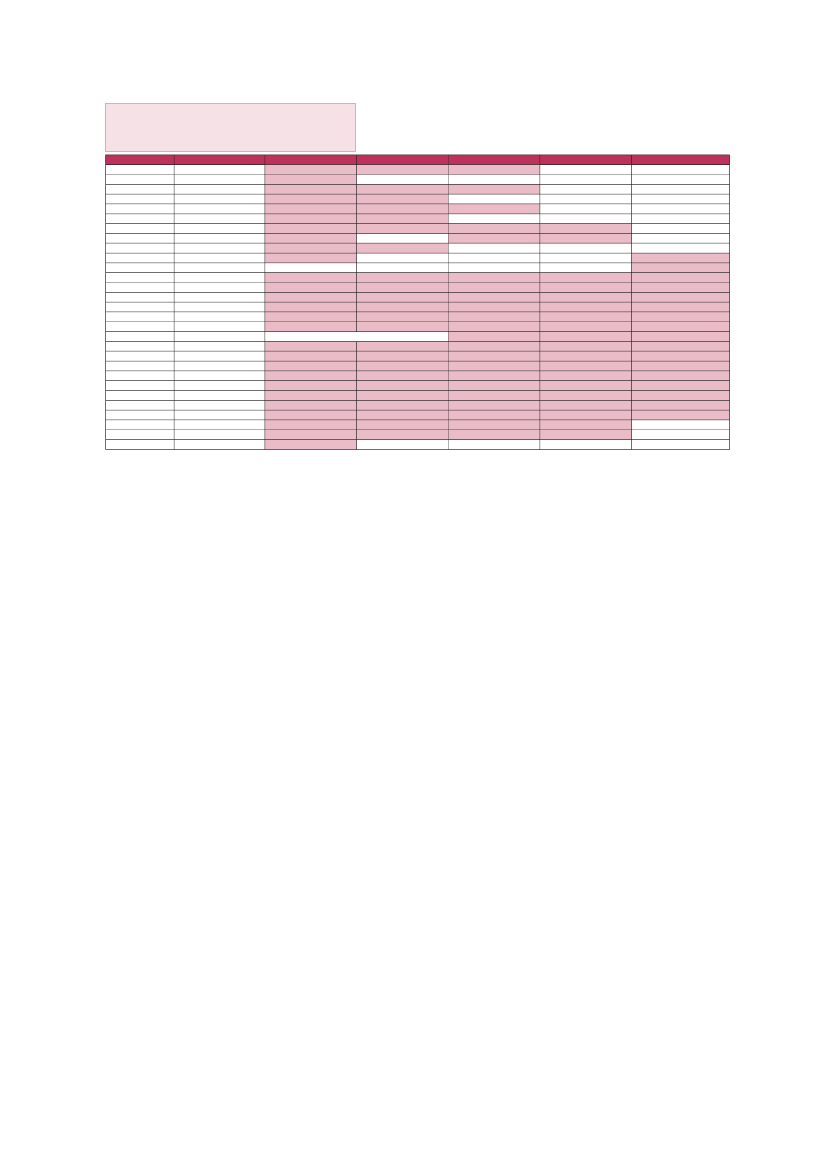 3065159_0001.png