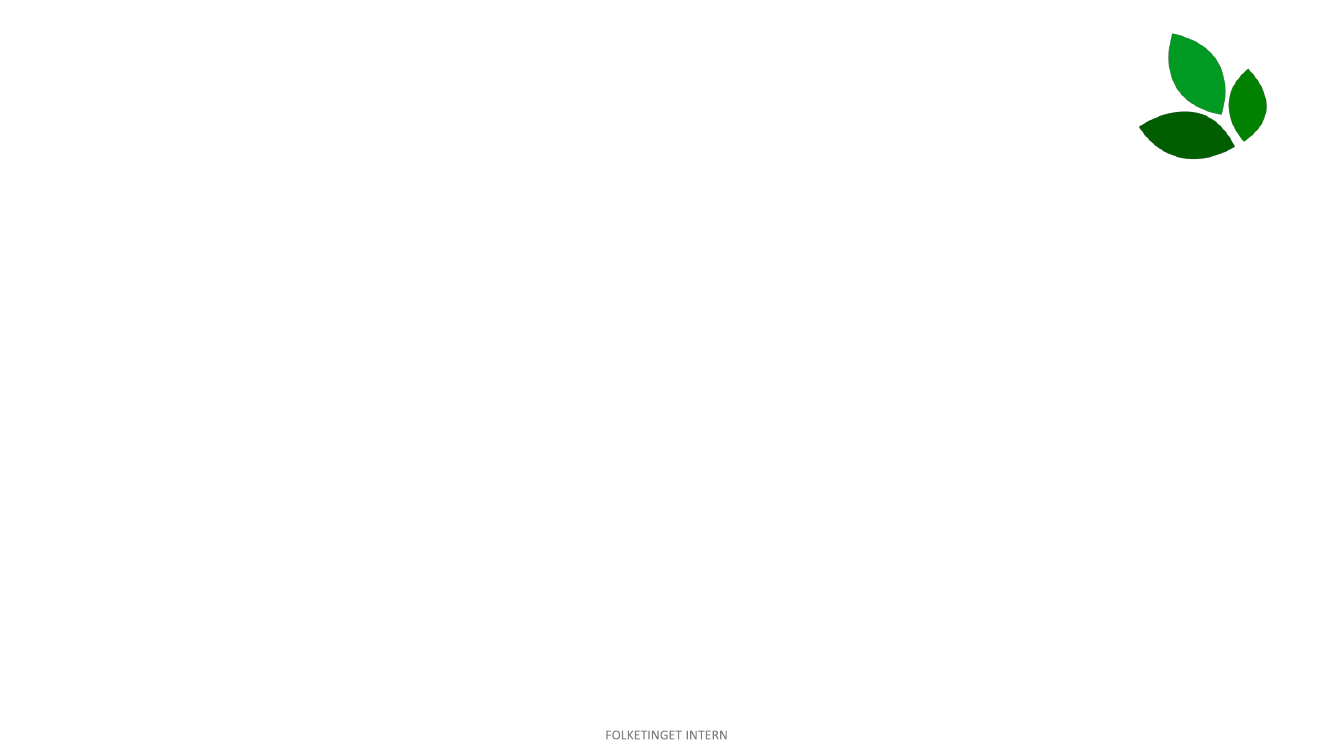 3065190_0004.png