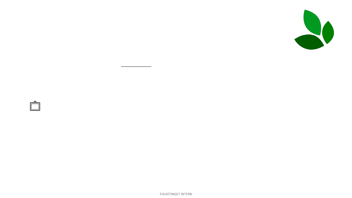3065190_0005.png