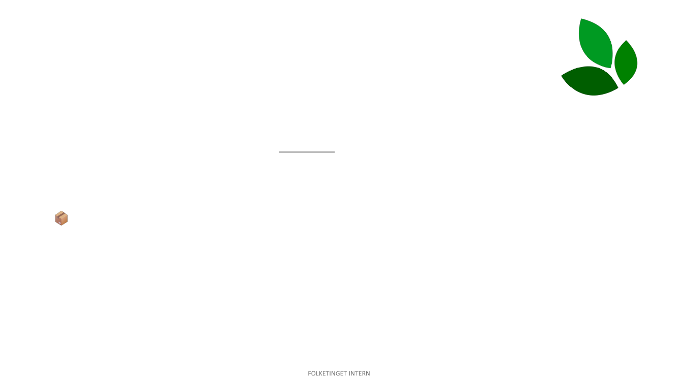 3065190_0007.png