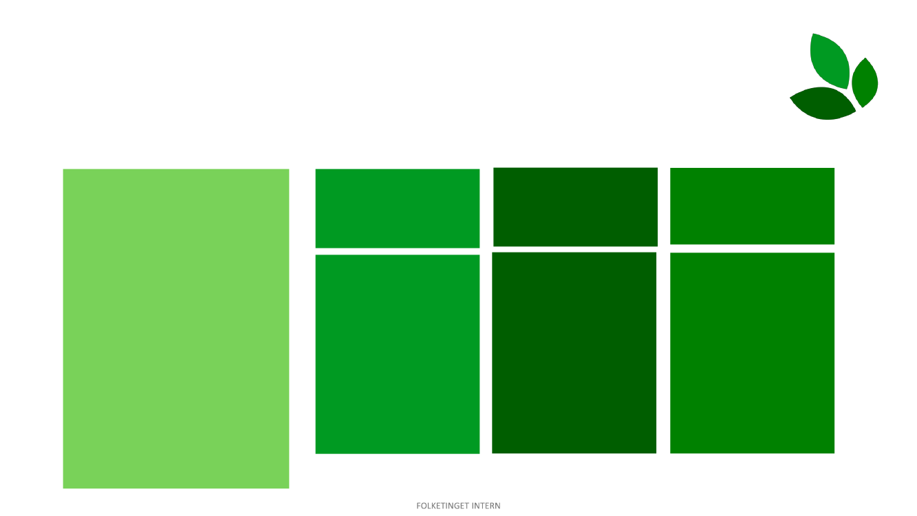 3065190_0009.png