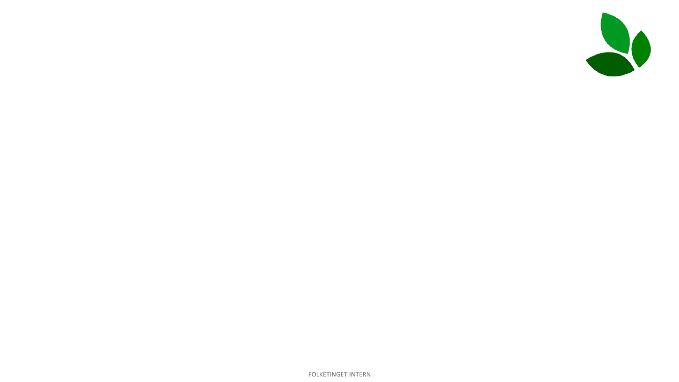 3065190_0010.png