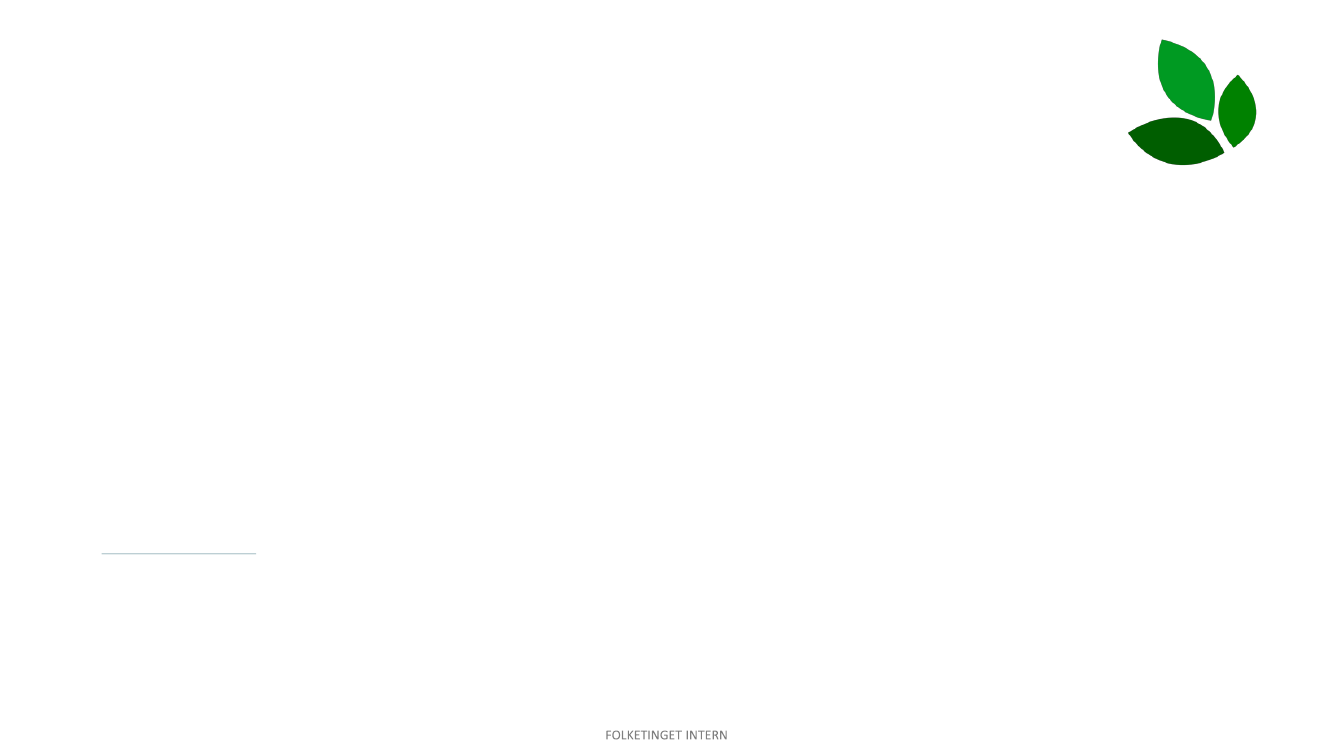 3065190_0011.png