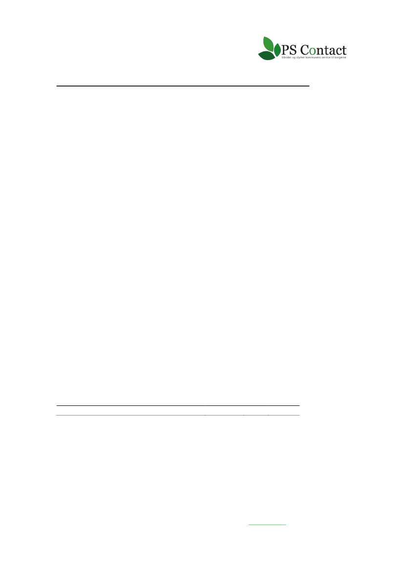3065192_0001.png