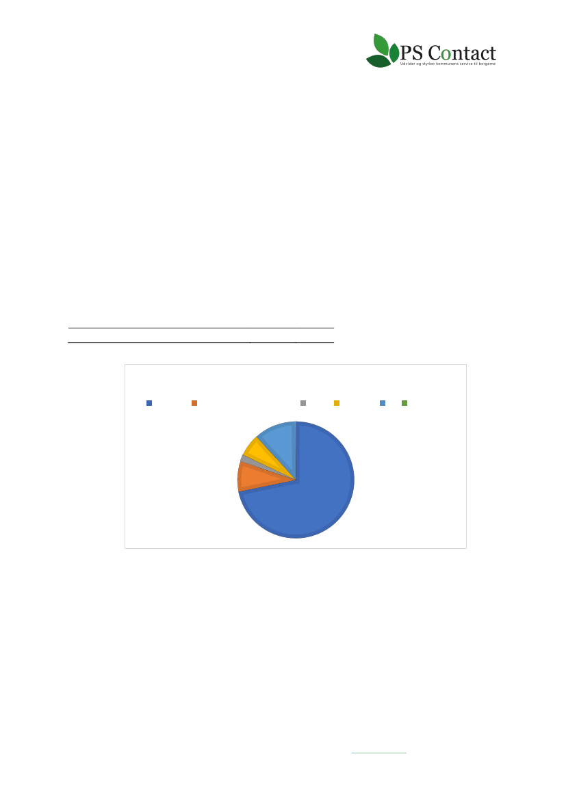 3065192_0003.png