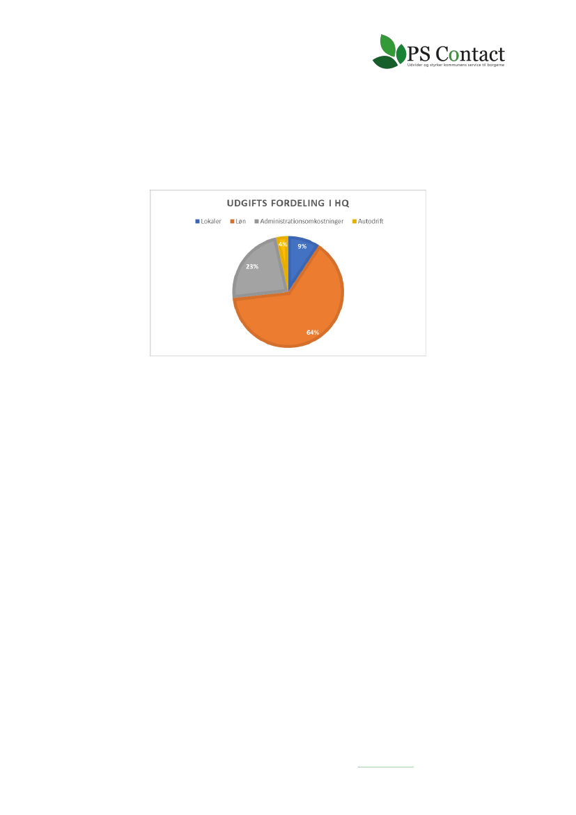 3065192_0005.png
