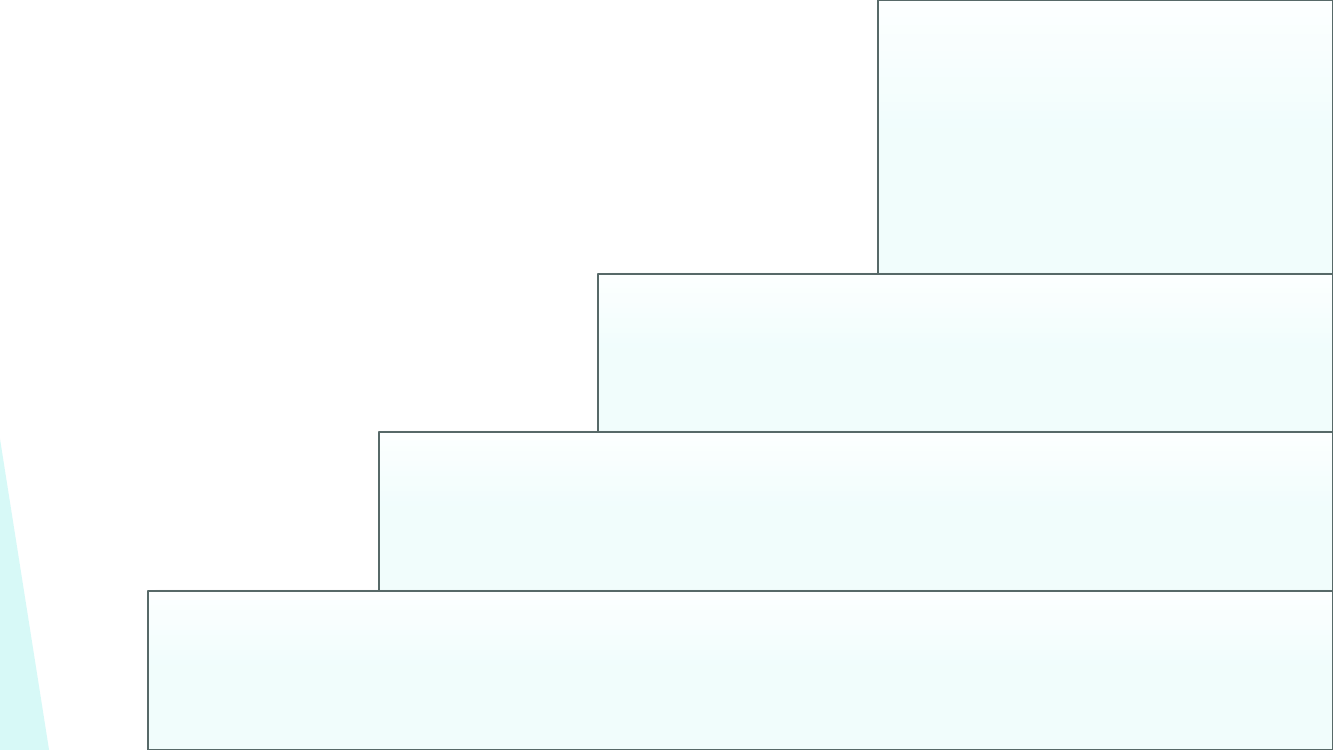 3065238_0010.png