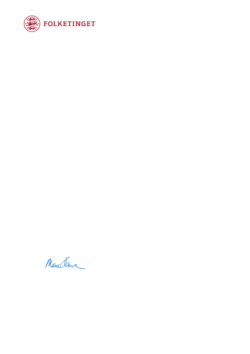 3065289_0002.png
