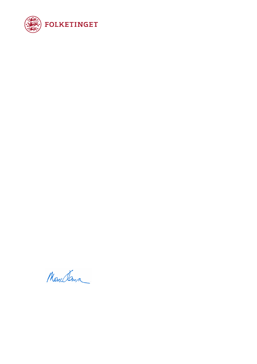 3065290_0002.png