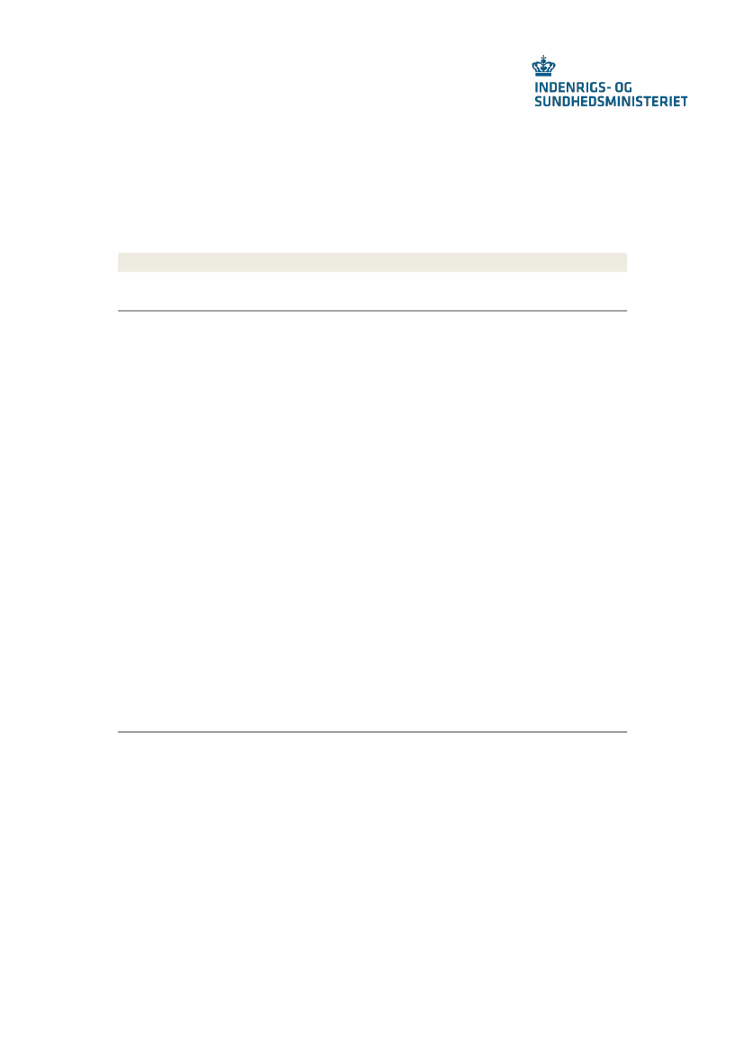 3065291_0001.png