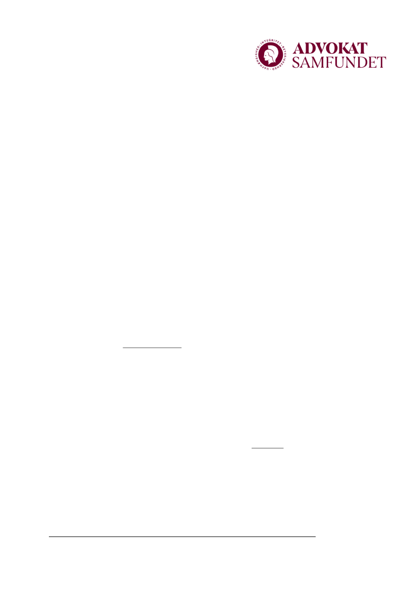 3065399_0001.png