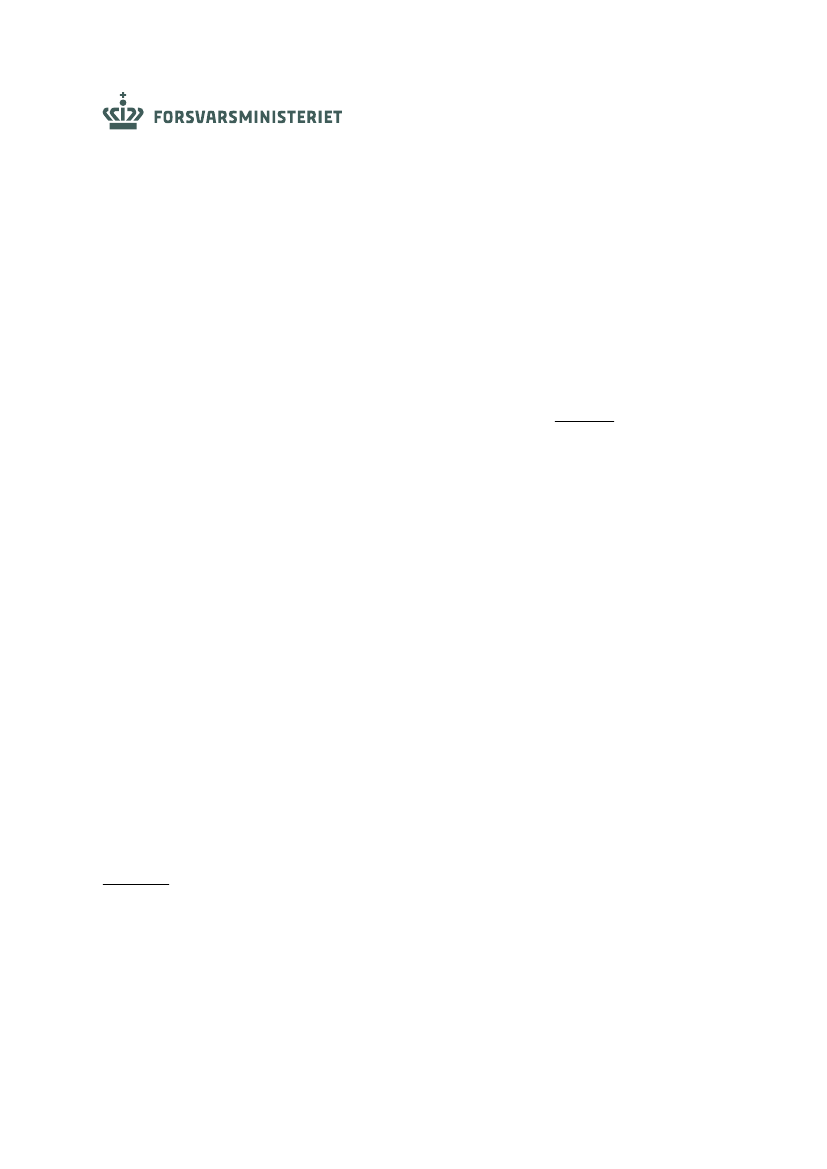 3065475_0001.png