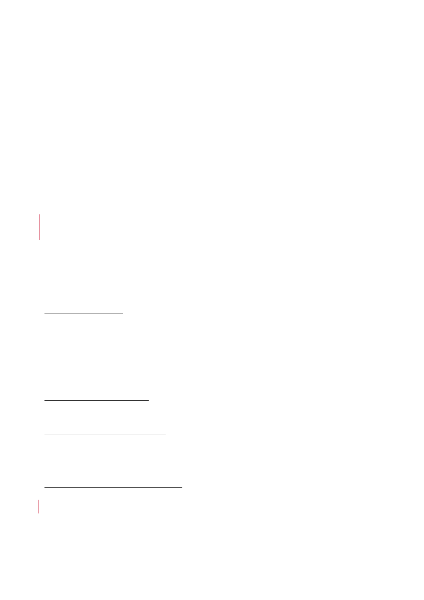 3065475_0002.png