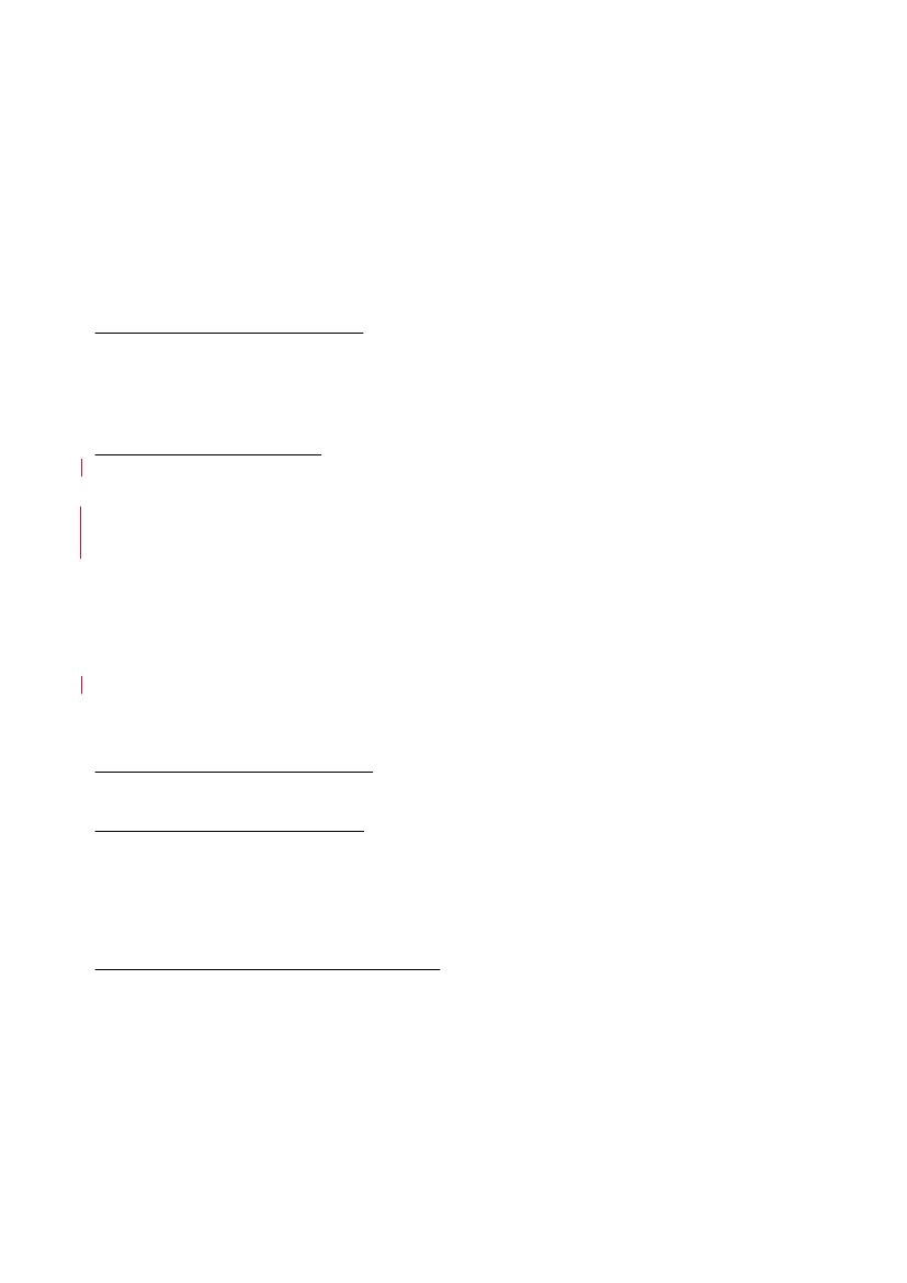 3065475_0004.png
