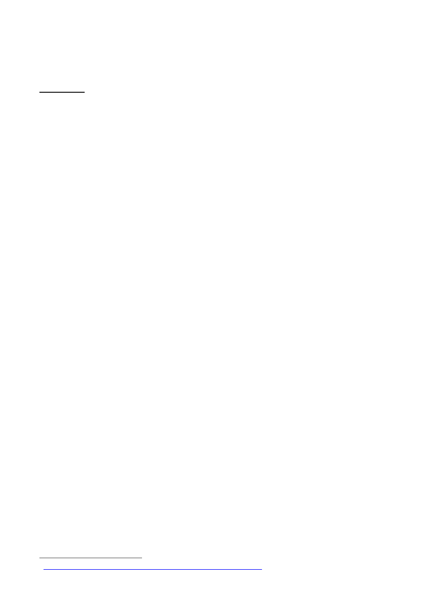 3065495_0002.png