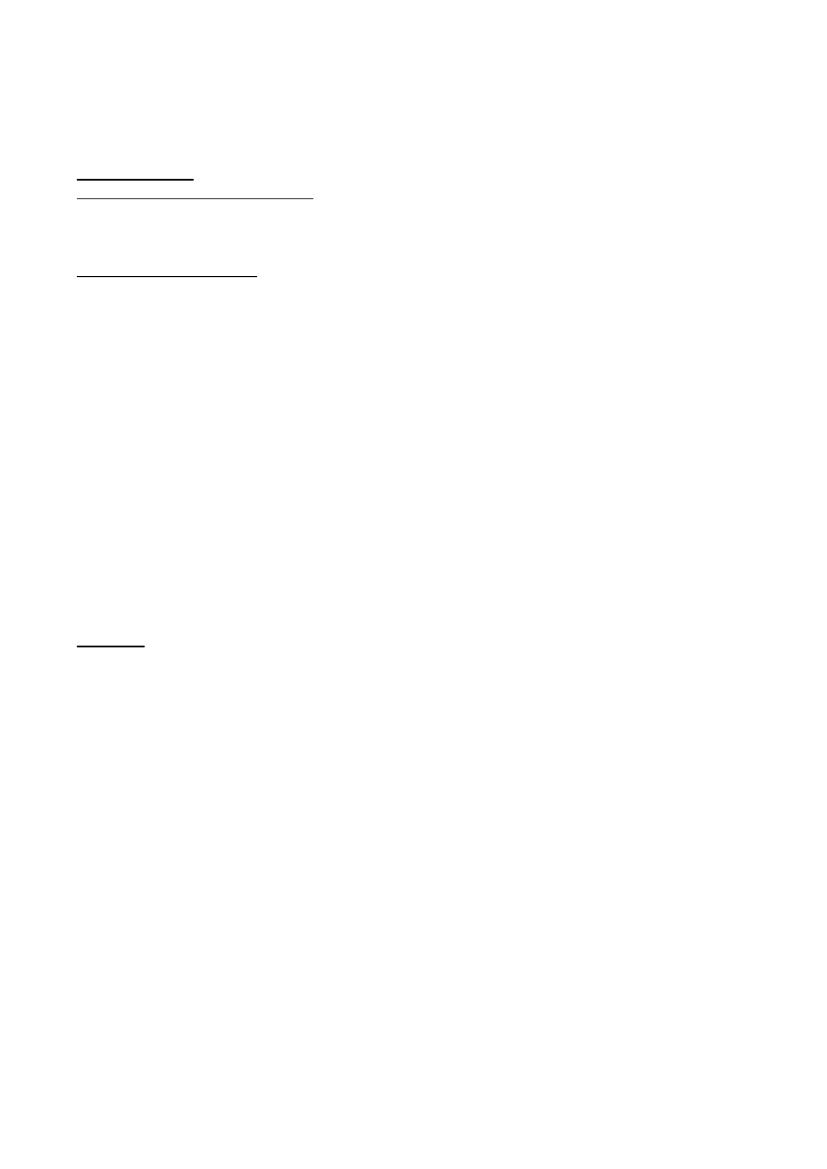 3065495_0007.png