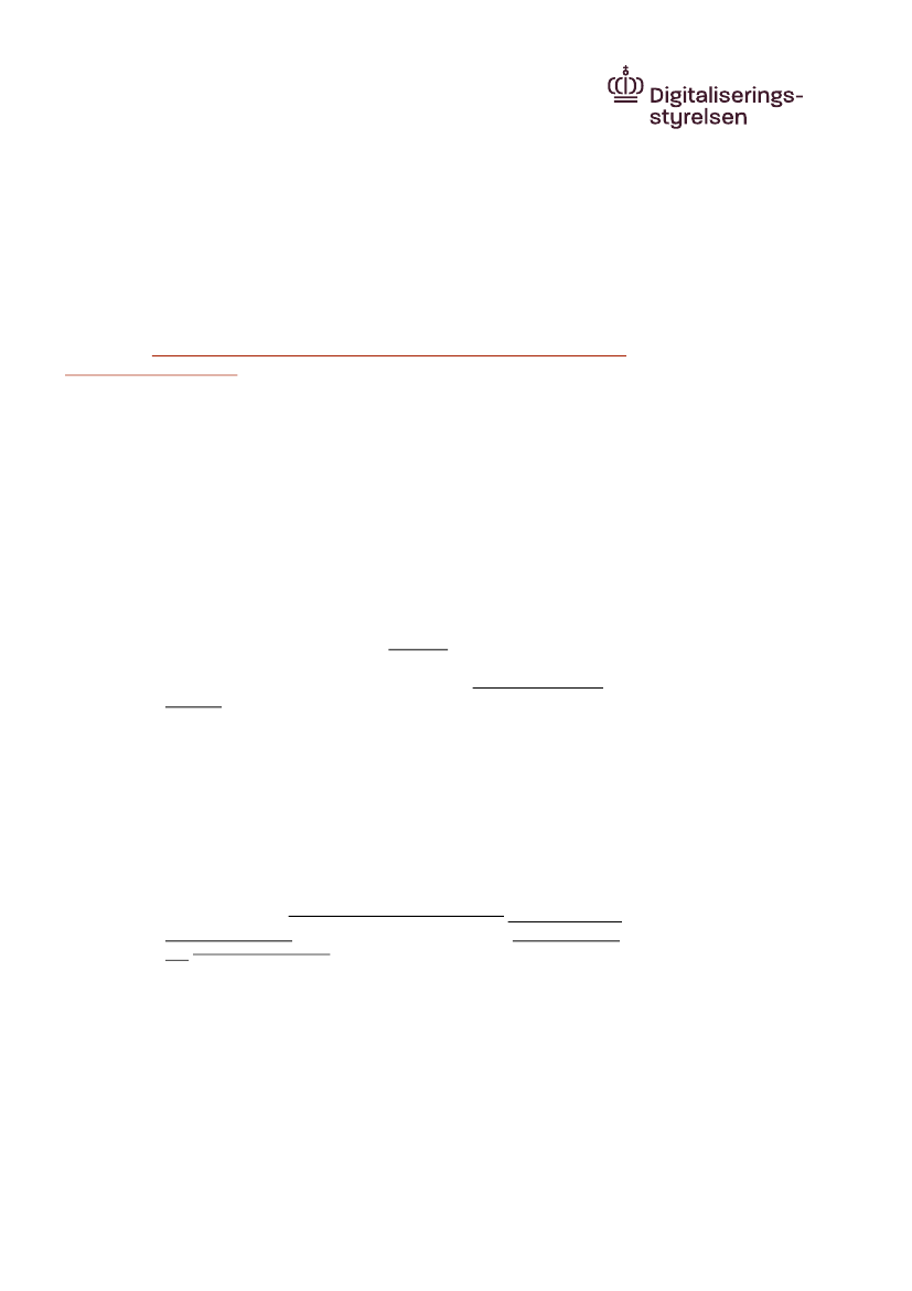 3065504_0004.png