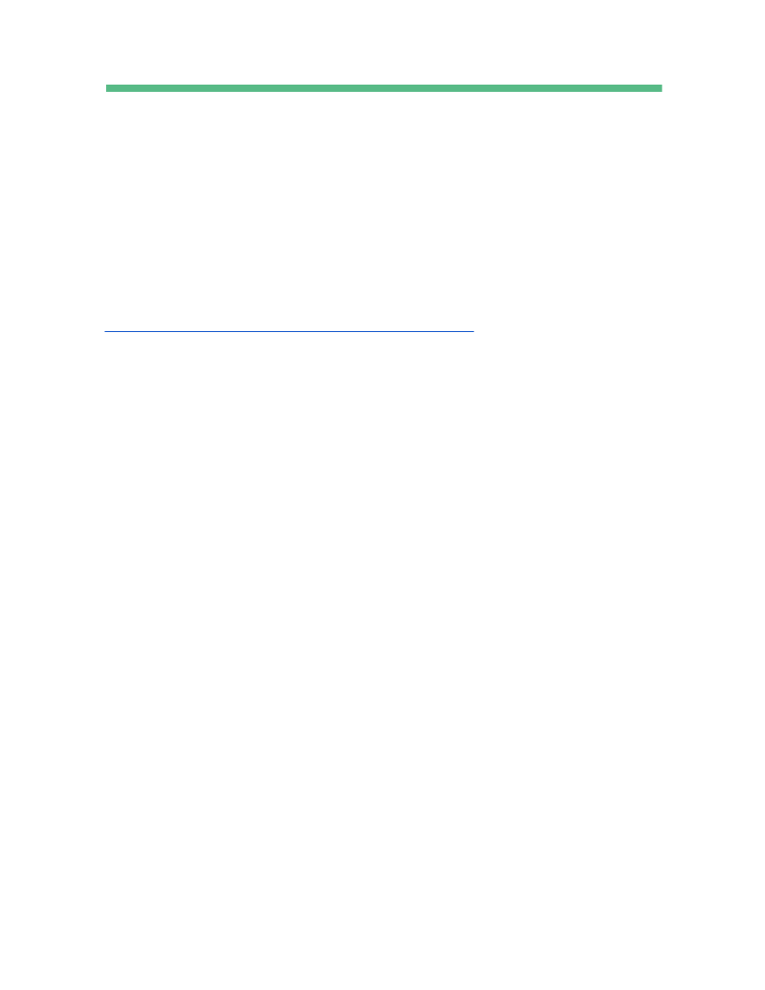 3065525_0001.png