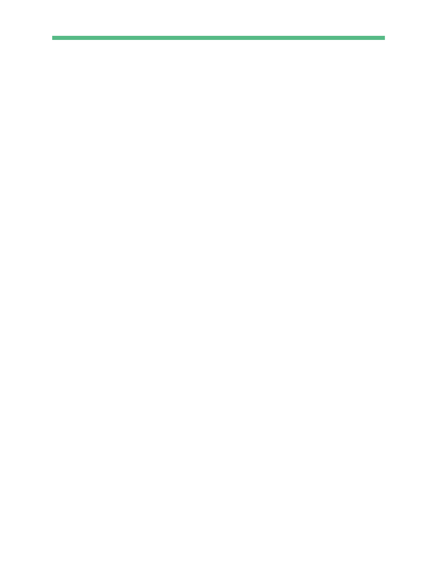 3065525_0002.png