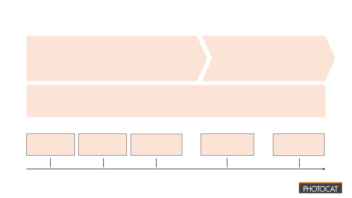 3065572_0003.png