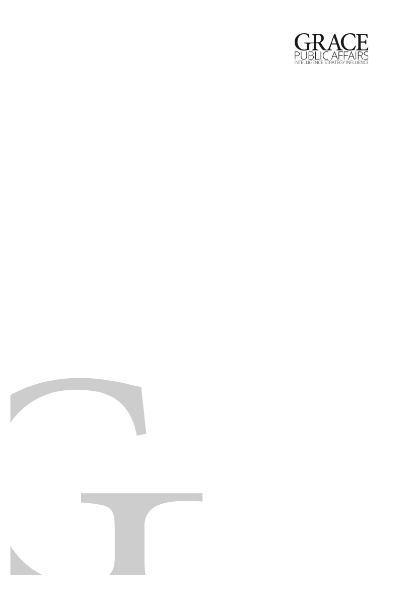 3065573_0001.png