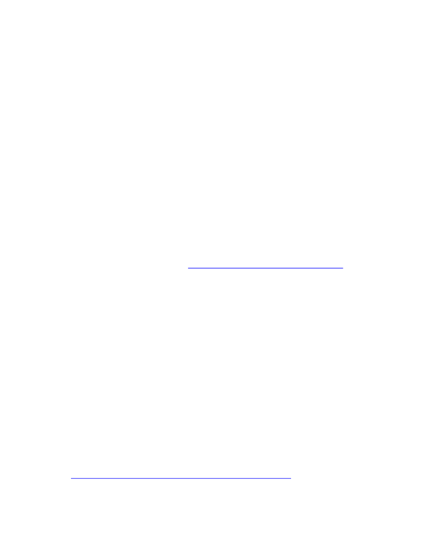 3065685_0001.png