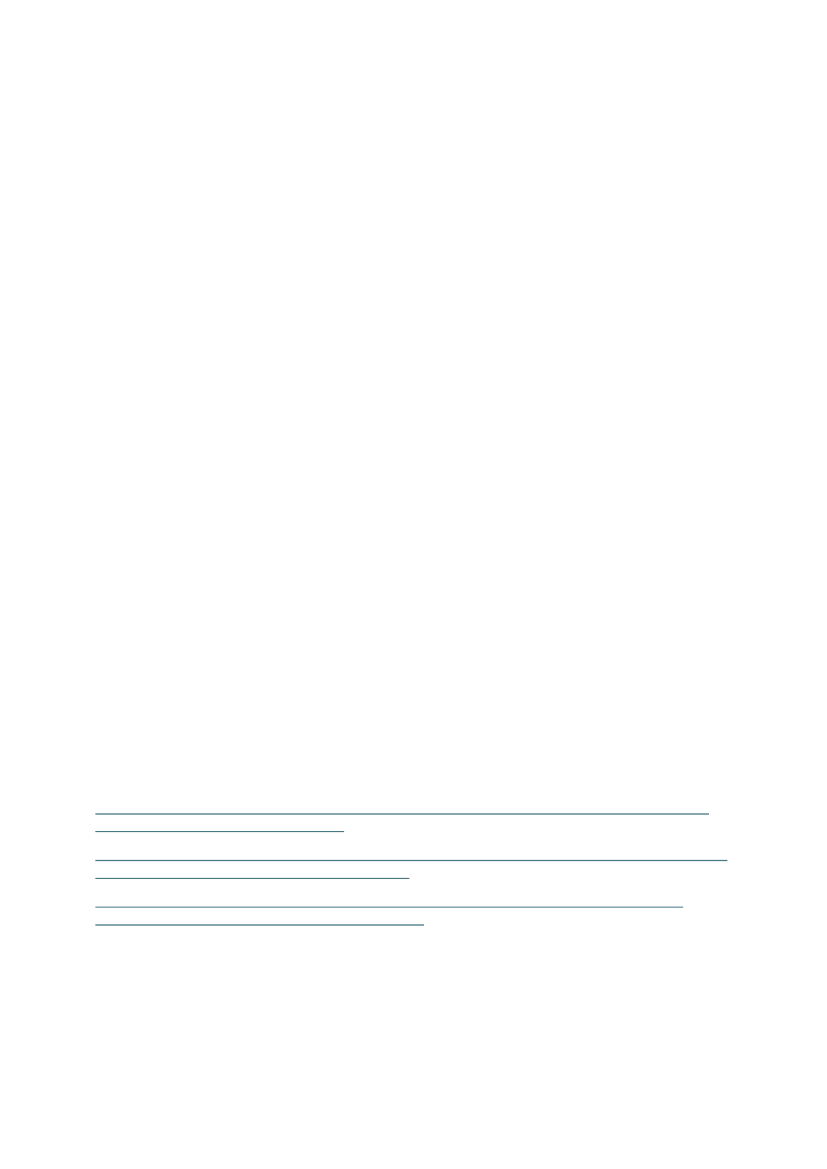 3065735_0001.png