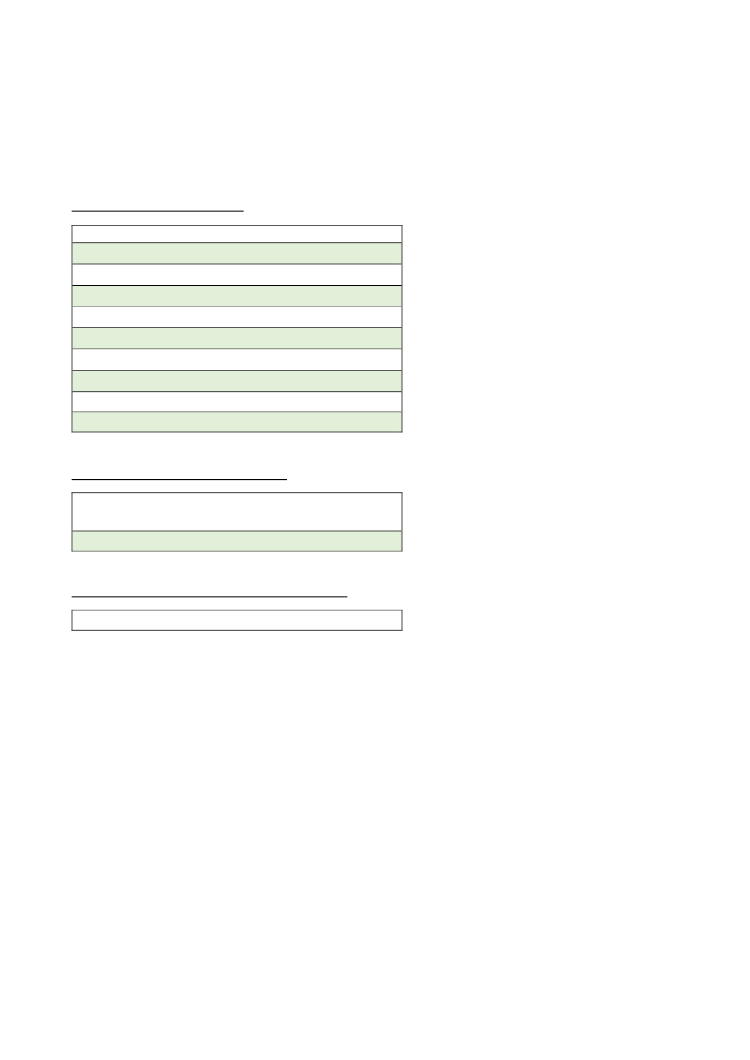 3065748_0002.png