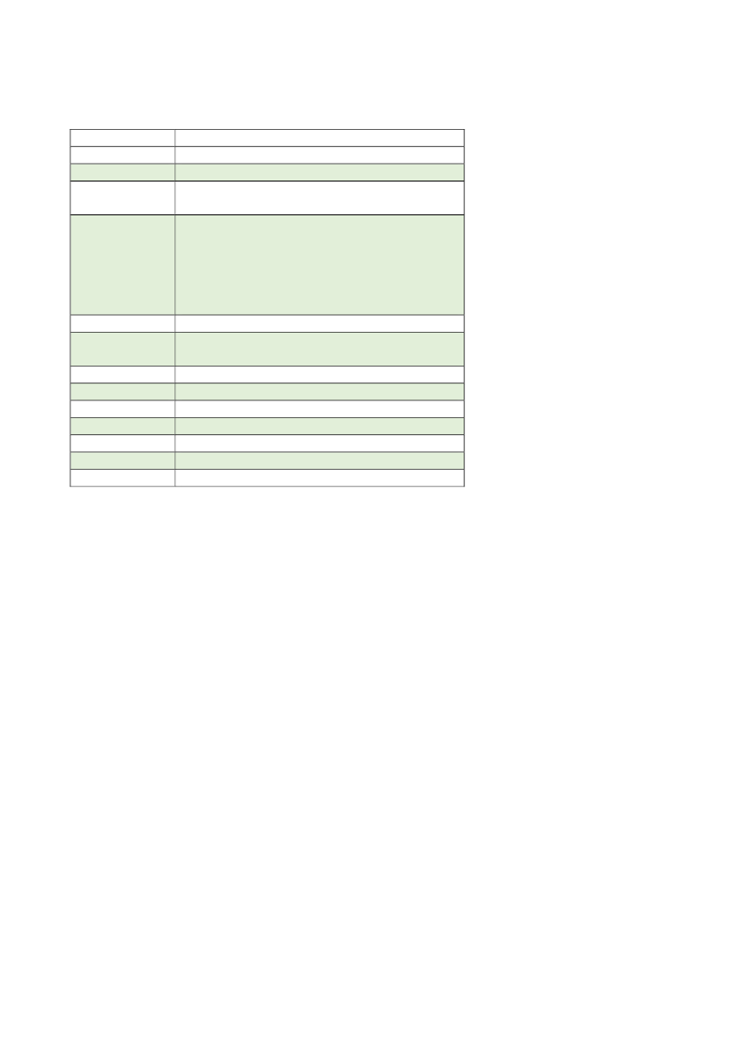 3065748_0003.png