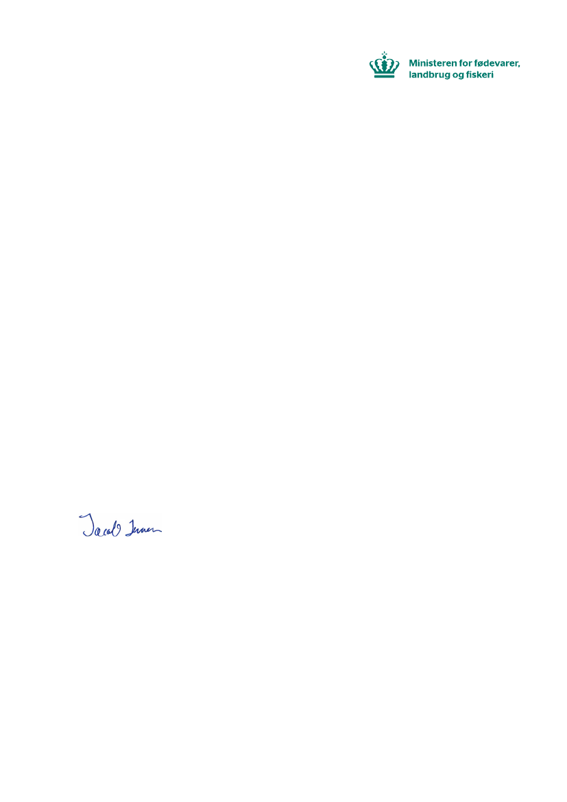 3065822_0001.png