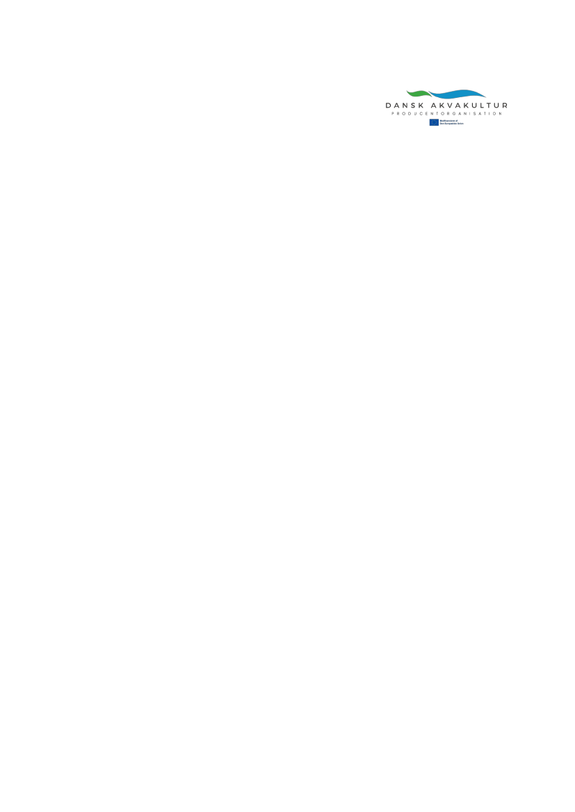 3065954_0001.png