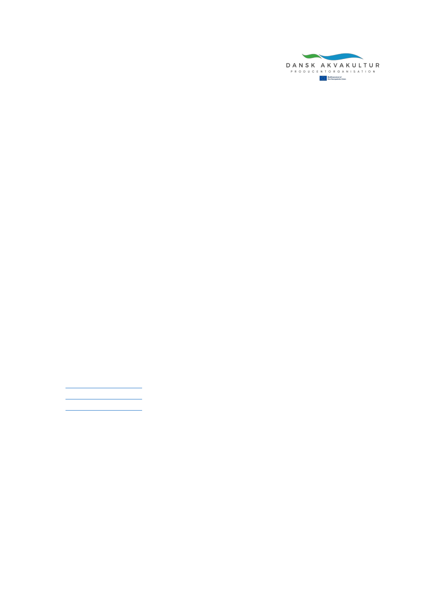 3065954_0002.png