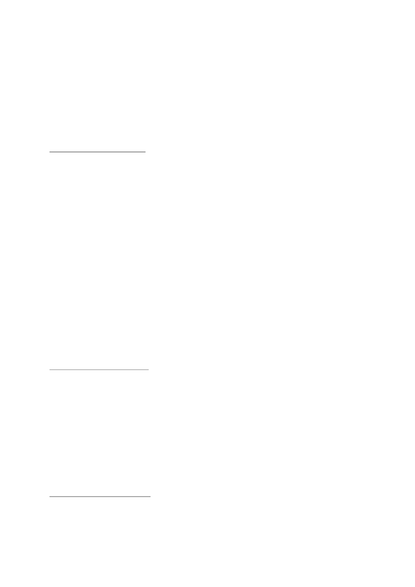3065992_0005.png