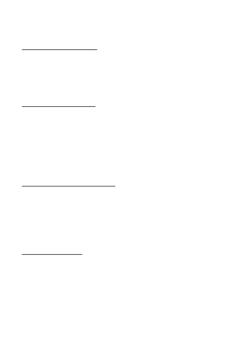 3066025_0010.png