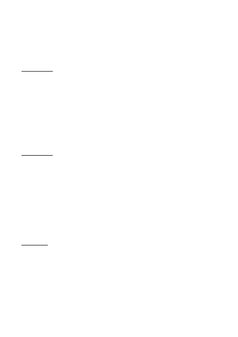 3066025_0011.png