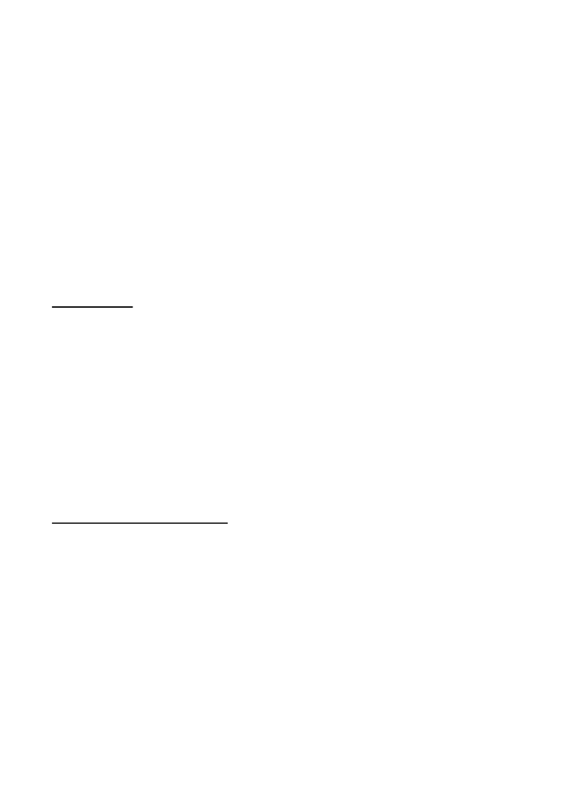 3066025_0012.png