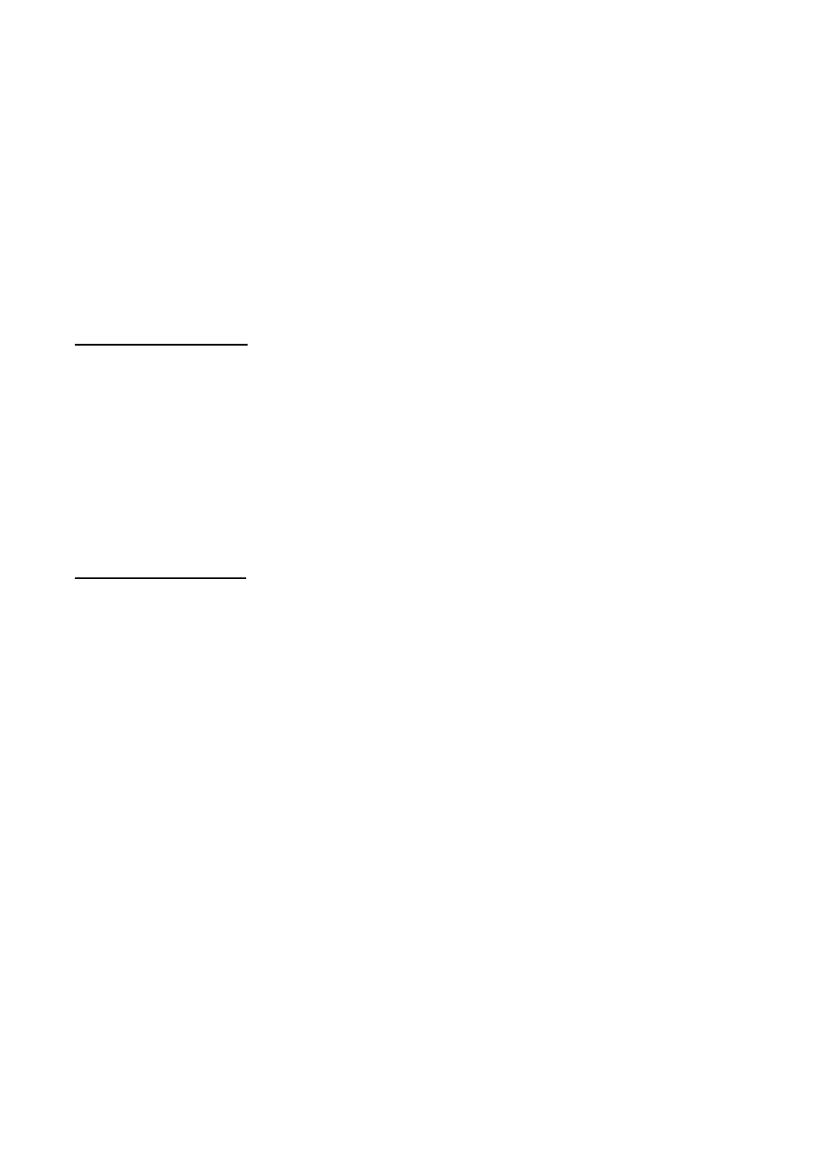 3066025_0014.png