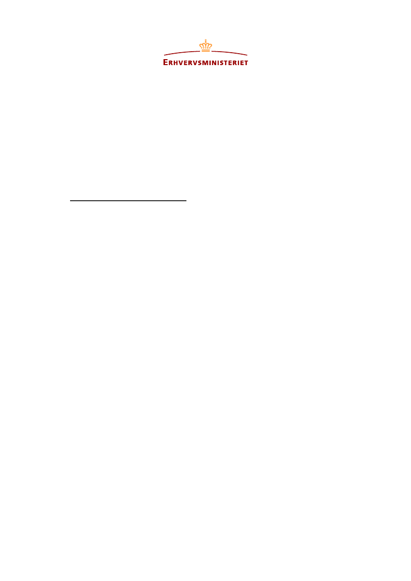 3066026_0001.png