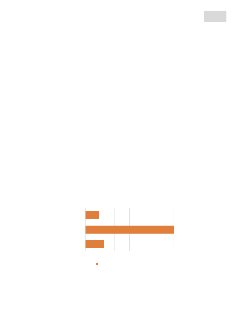 3066036_0212.png