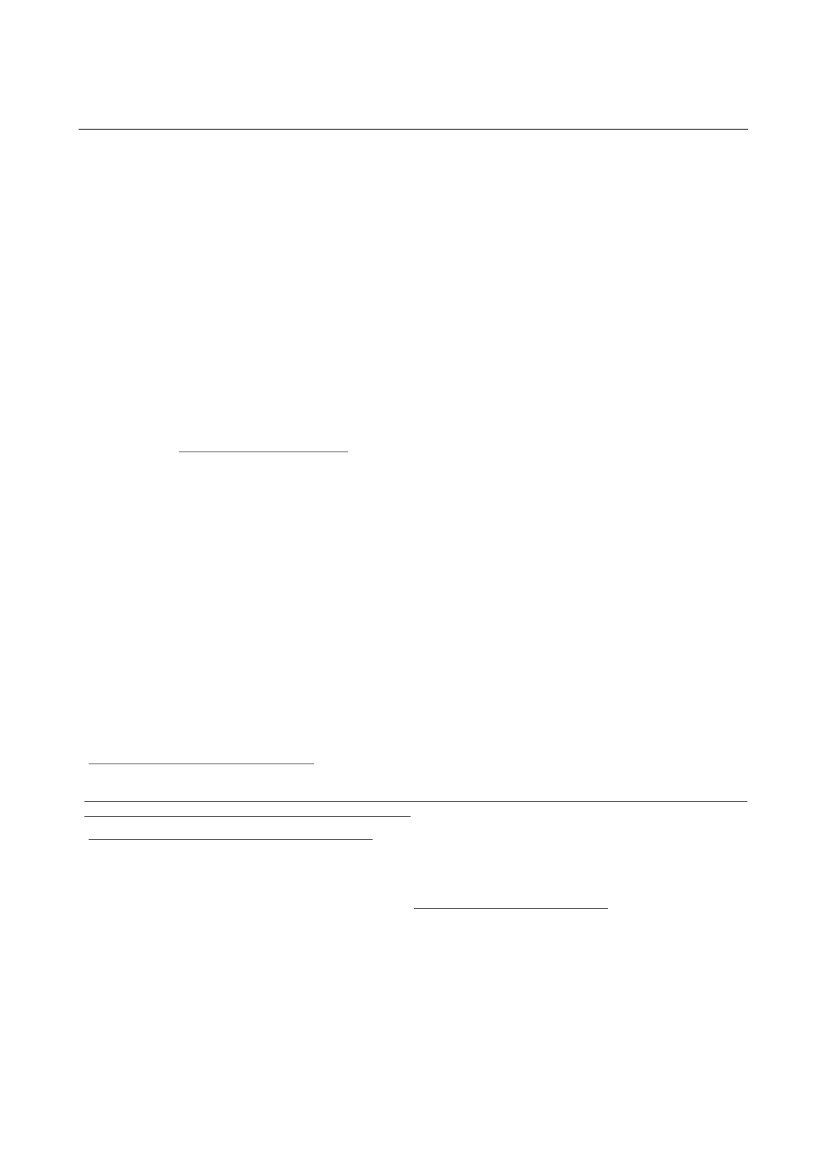 3066036_0276.png