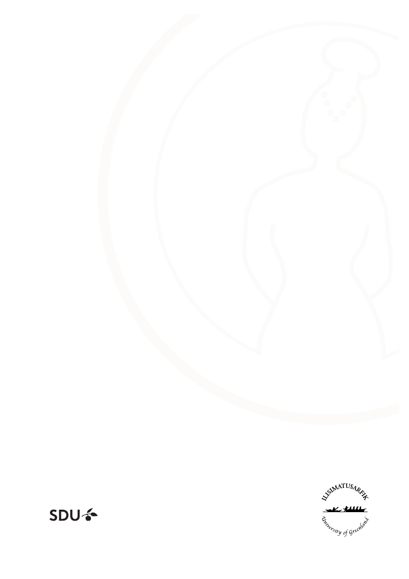 3066037_0001.png