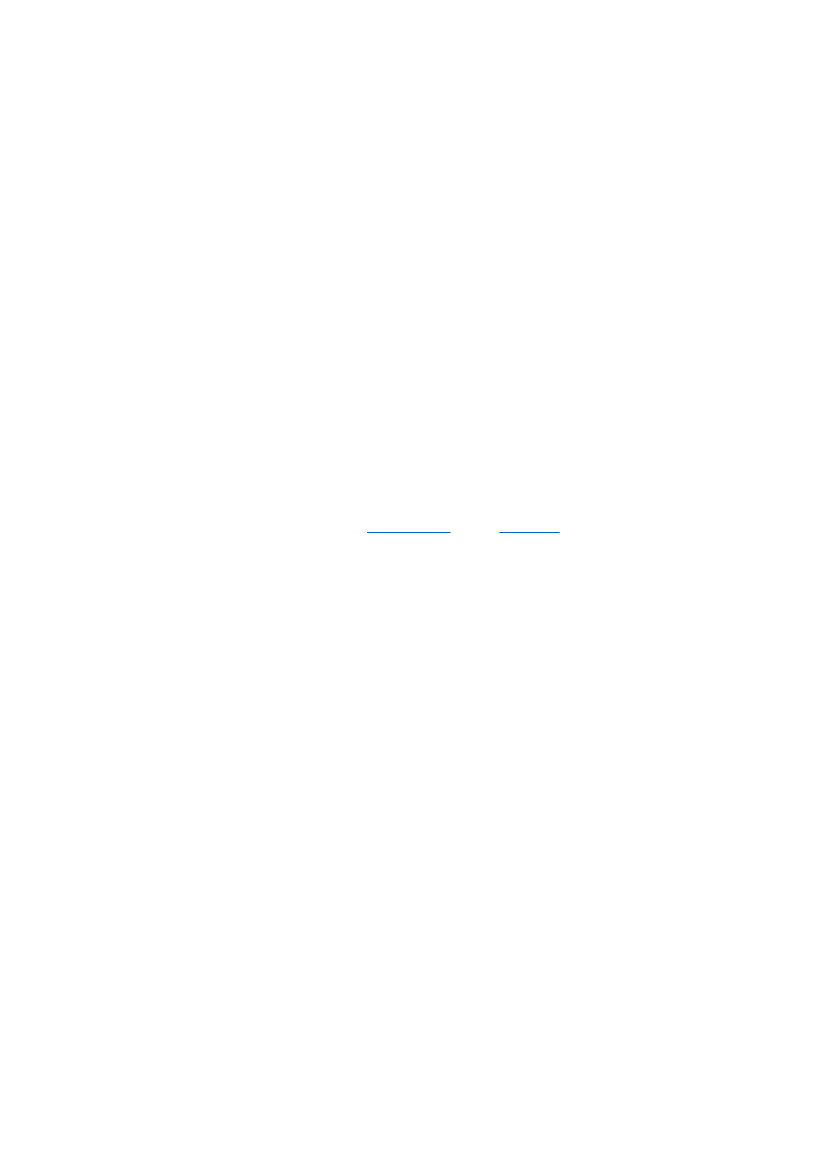 3066037_0002.png
