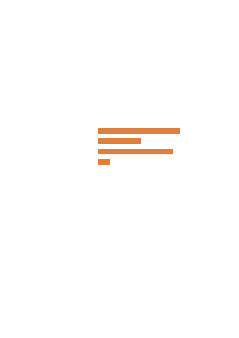 3066037_0019.png