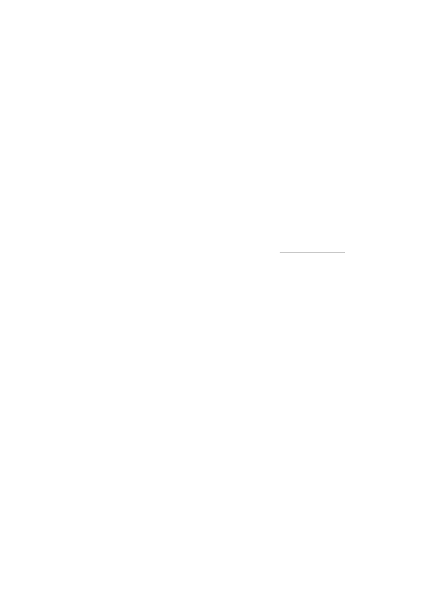 3066037_0029.png