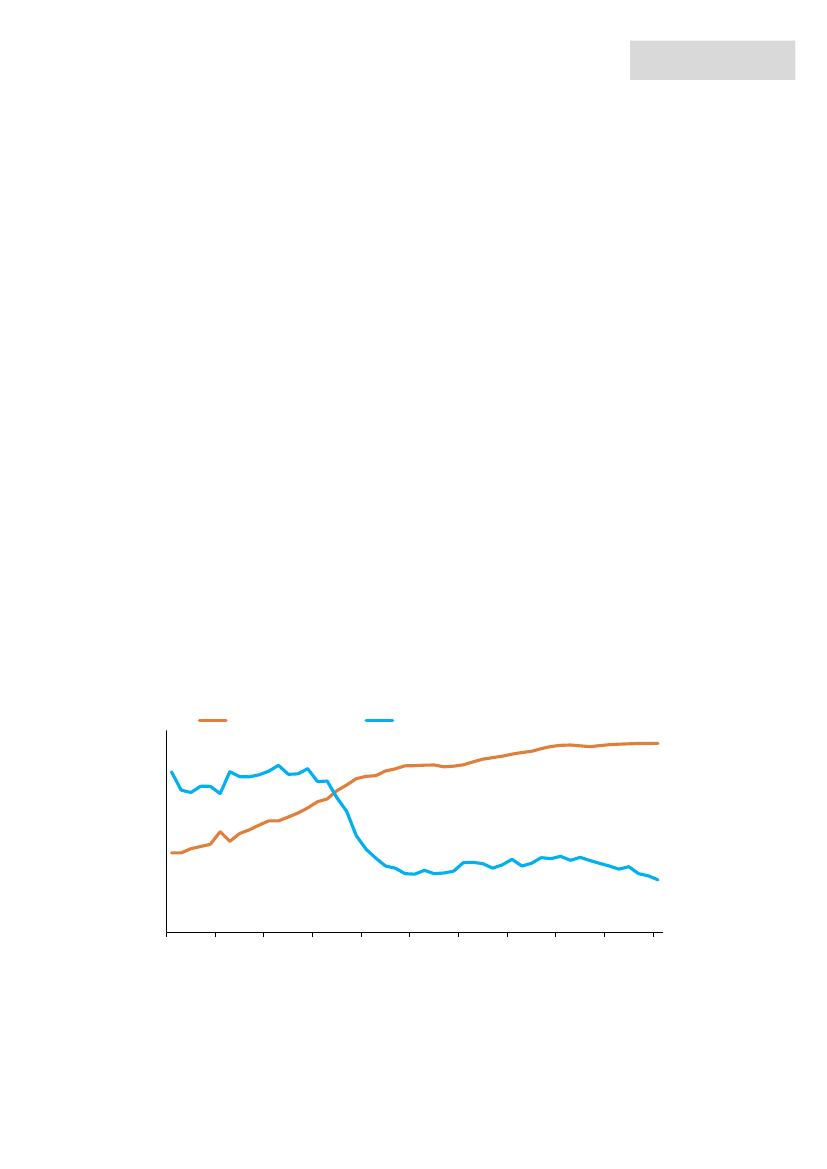 3066037_0116.png