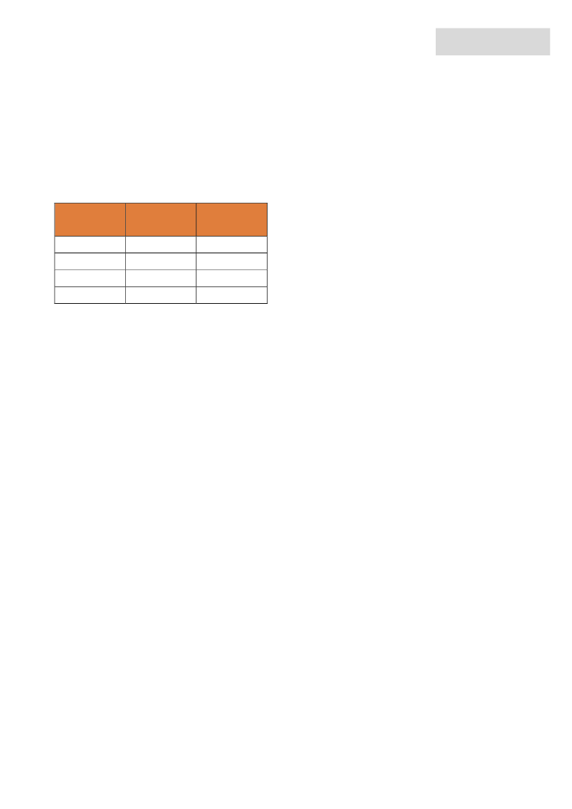 3066037_0163.png
