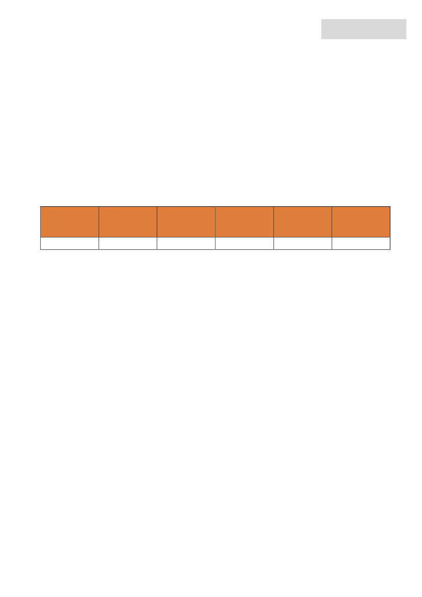 3066037_0227.png